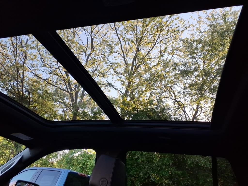 Used 2023 Chevrolet Tahoe RST w/ Luxury Package image 21