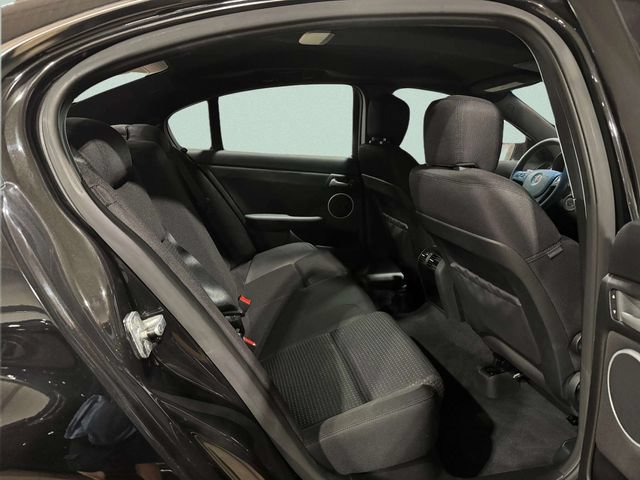 Used 2008 Pontiac G8 w/ Comfort And Sound Package RWD image 20