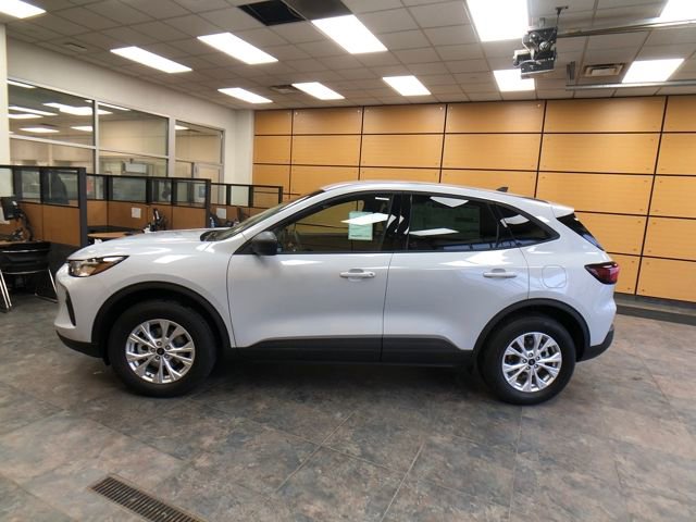 New 2026 Ford Escape Active w/ Tech Pack #1 image 4