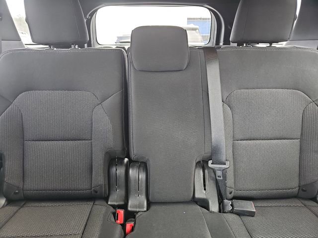 Used 2019 Ford Explorer XLT w/ Equipment Group 201A image 31