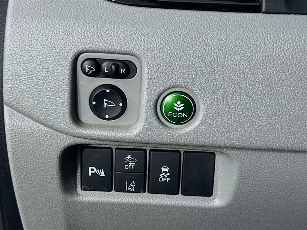 Used 2019 Honda Pilot Elite image 23