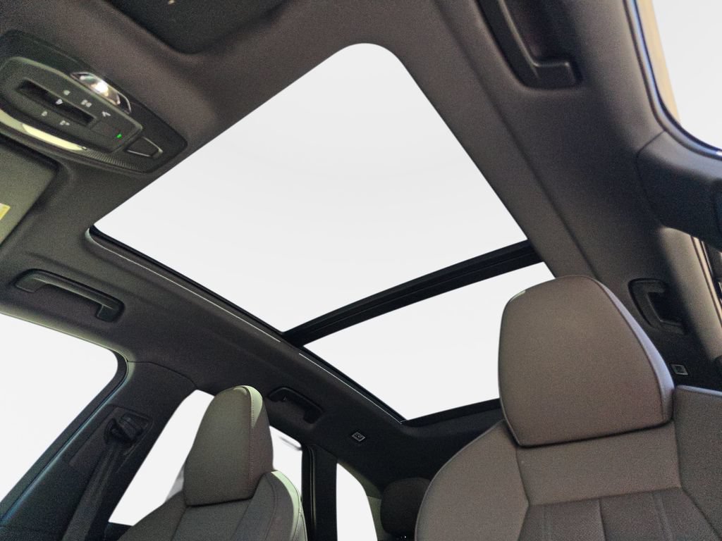 Certified 2025 Audi Q5 Premium Plus w/ Premium Plus AWD/4WD image 33