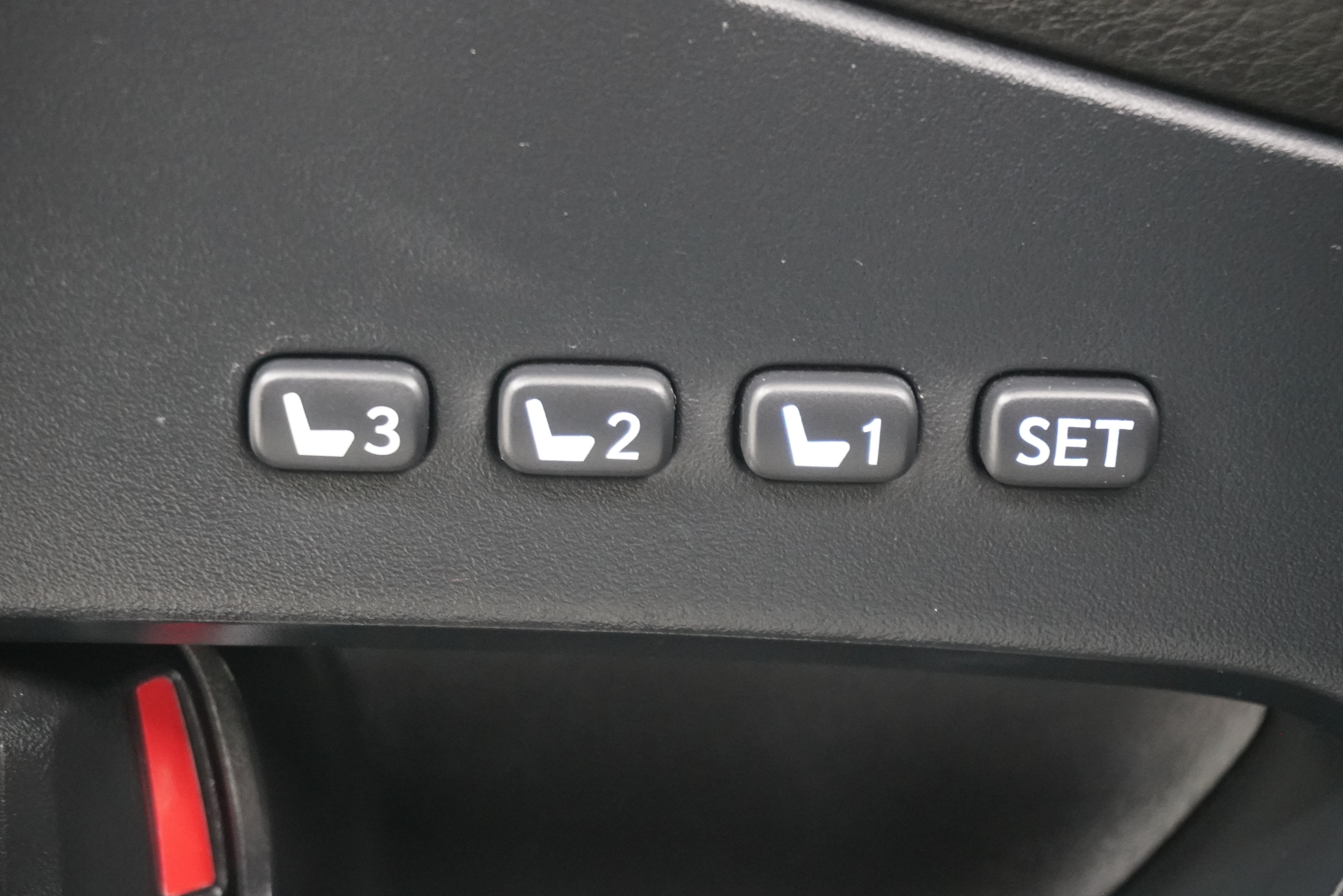 Used 2013 Lexus RX 350 FWD w/ Navigation Pkg image 15