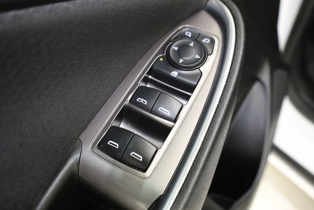 Used 2019 Chevrolet Malibu LT image 17