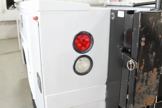 Used 2015 Ford F350 XL w/ Power Equipment Group image 28