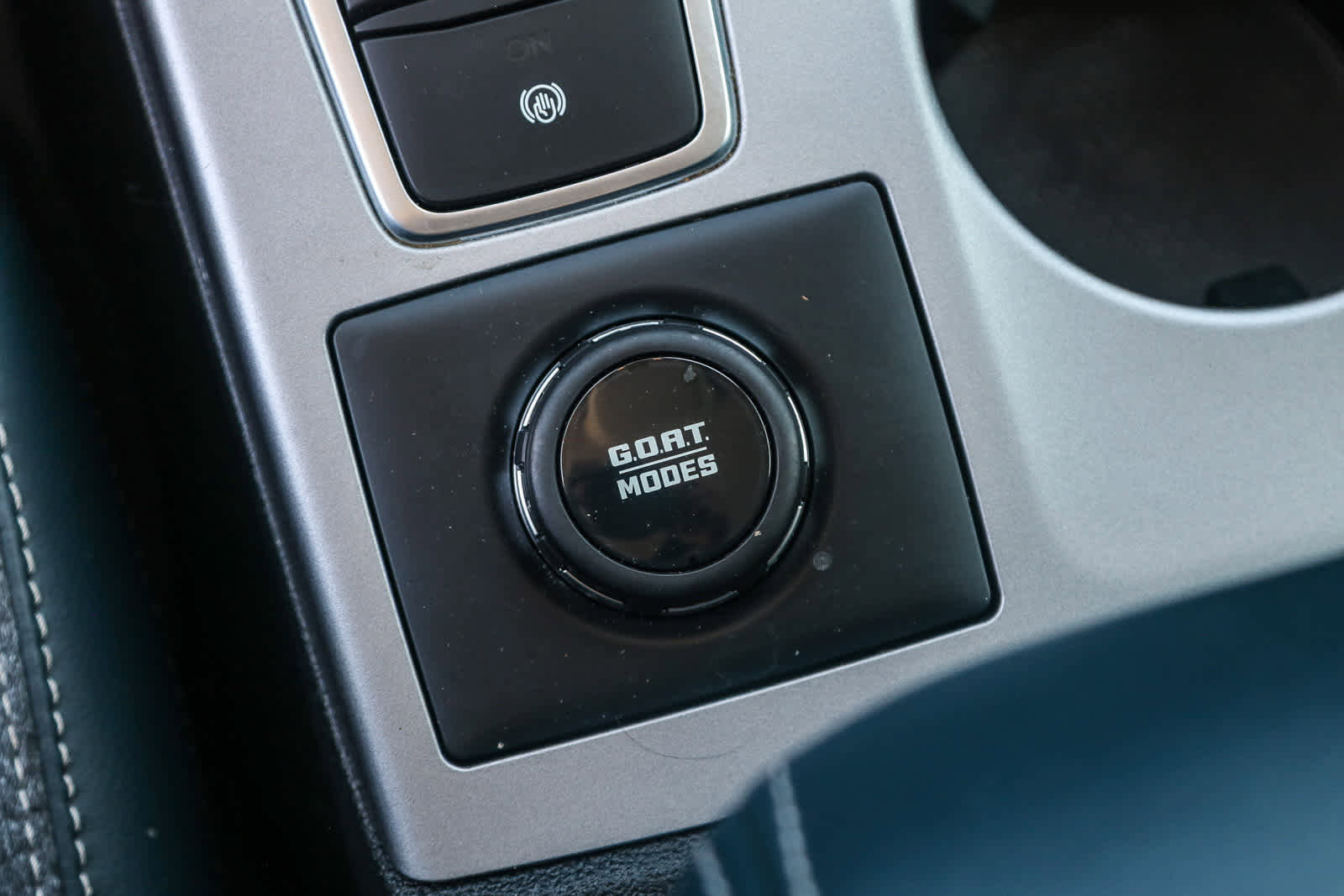 Used 2022 Ford Bronco Sport Outer Banks image 30