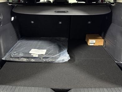 New 2026 MAZDA CX-50 AWD 2.5 S w/ Select Package image 19
