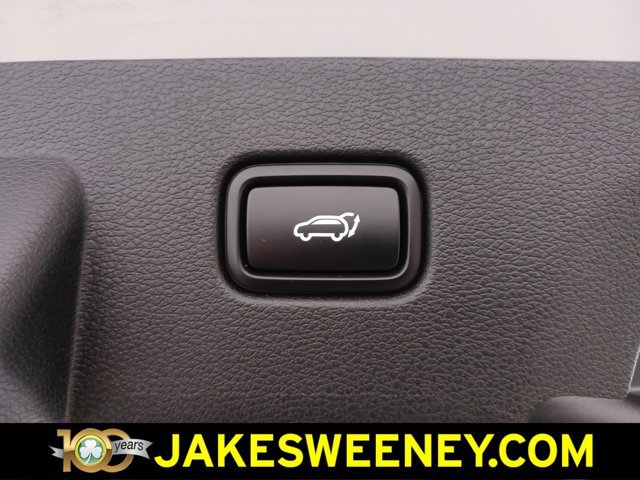 Used 2026 Kia Sportage X-Line w/ X-Line Premium Package image 31