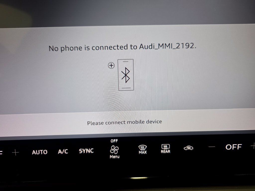 New 2026 Audi Q3 quattro 2.0T AWD/4WD image 32