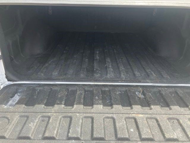 Certified 2022 RAM 1500 Laramie AWD/4WD image 23