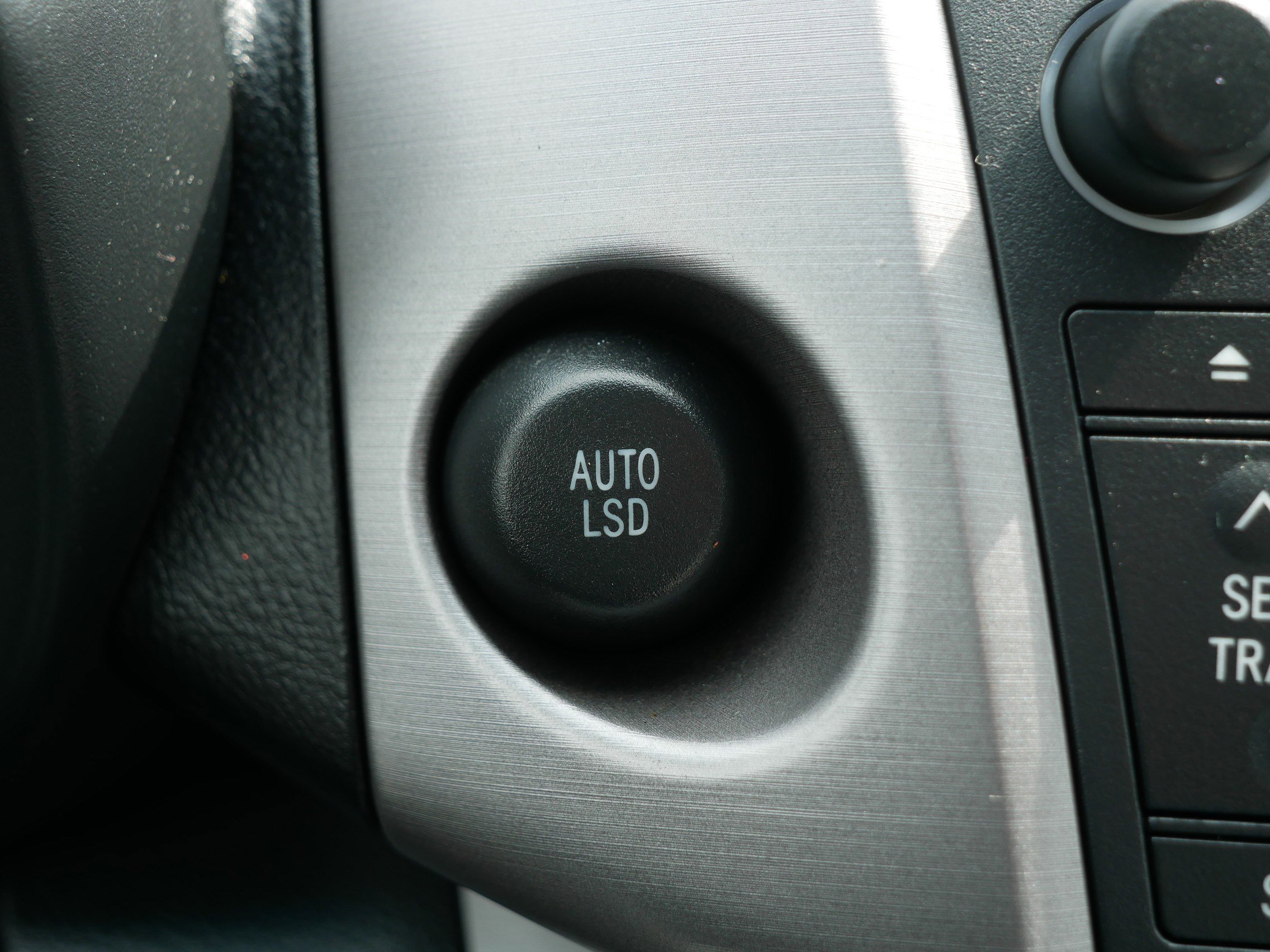 Used 2007 Toyota RAV4 Sport image 29