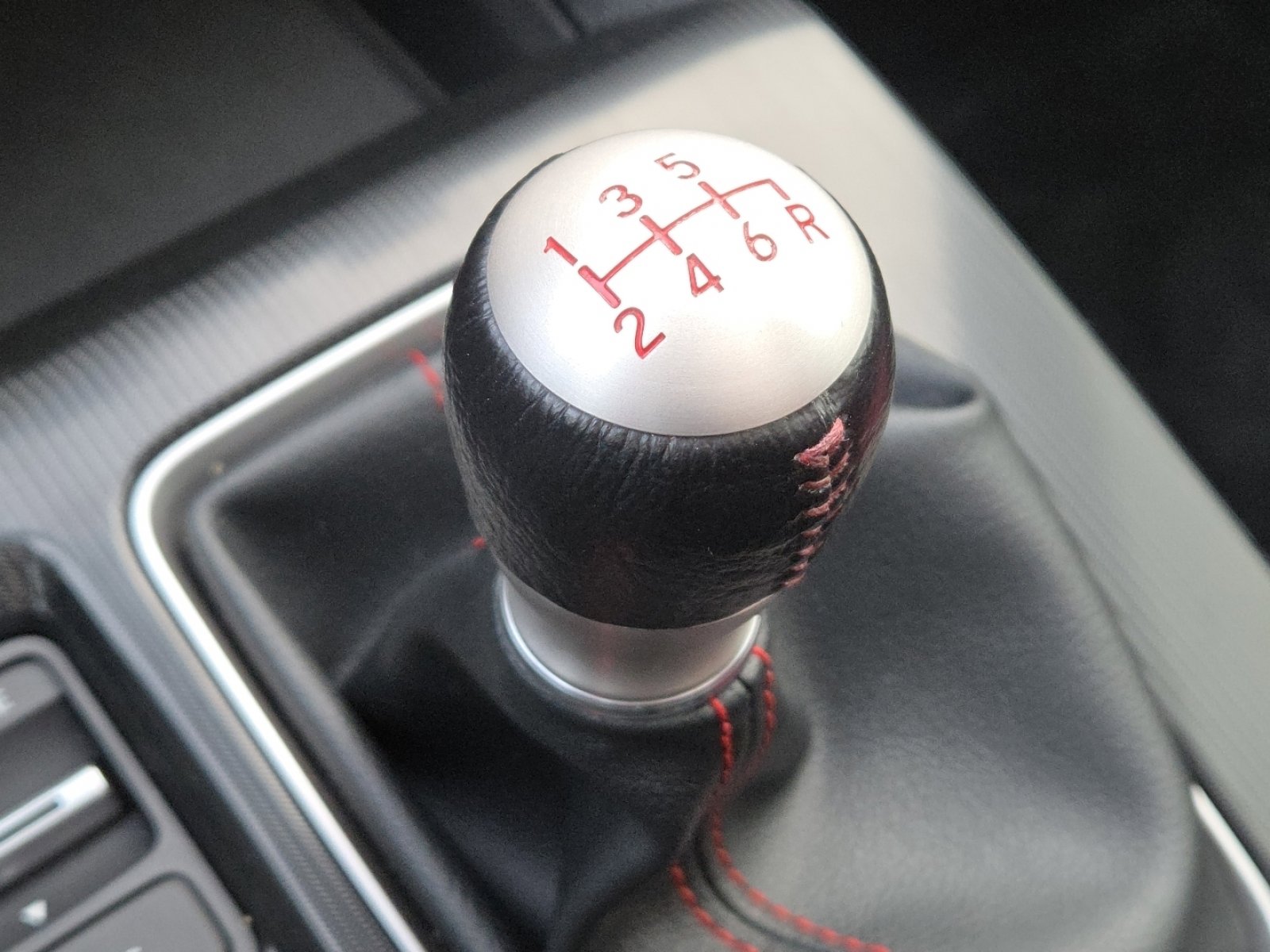 Used 2026 Honda Civic Si image 9