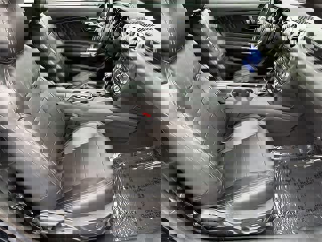 Used 2023 Ford Mustang GT Premium image 21