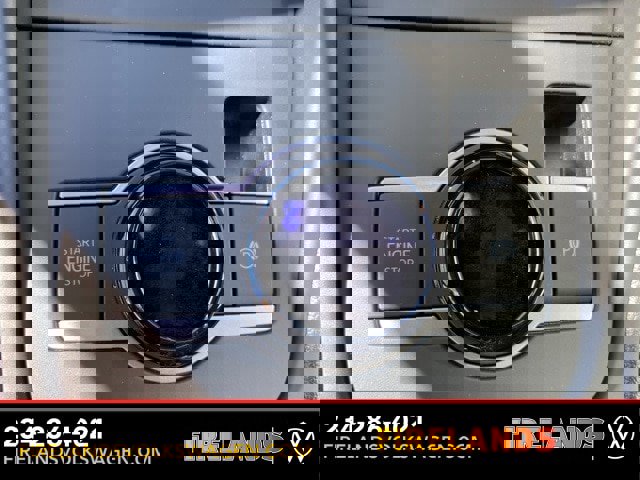 New 2025 Volkswagen Tiguan S image 35