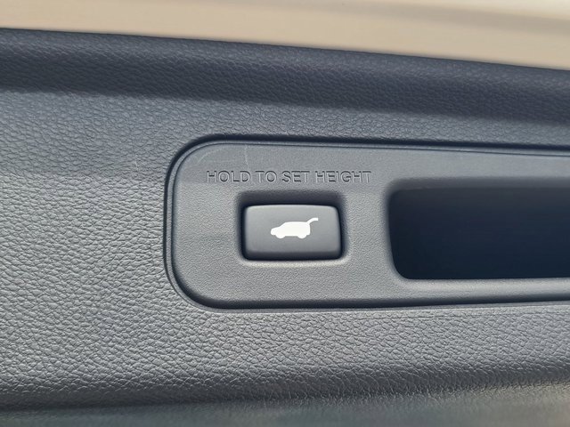 New 2026 Honda Odyssey EX-L image 13