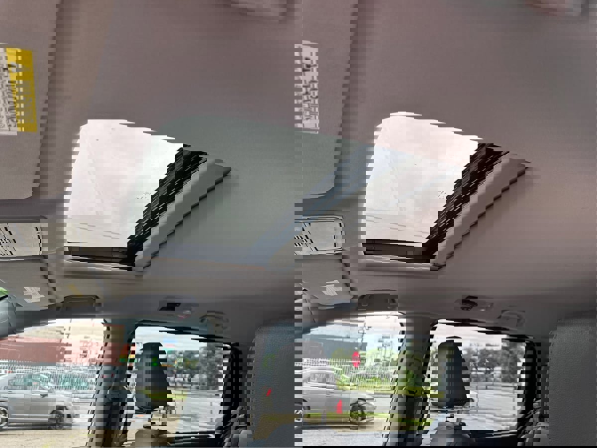 Used 2018 Honda Odyssey EX-L image 20