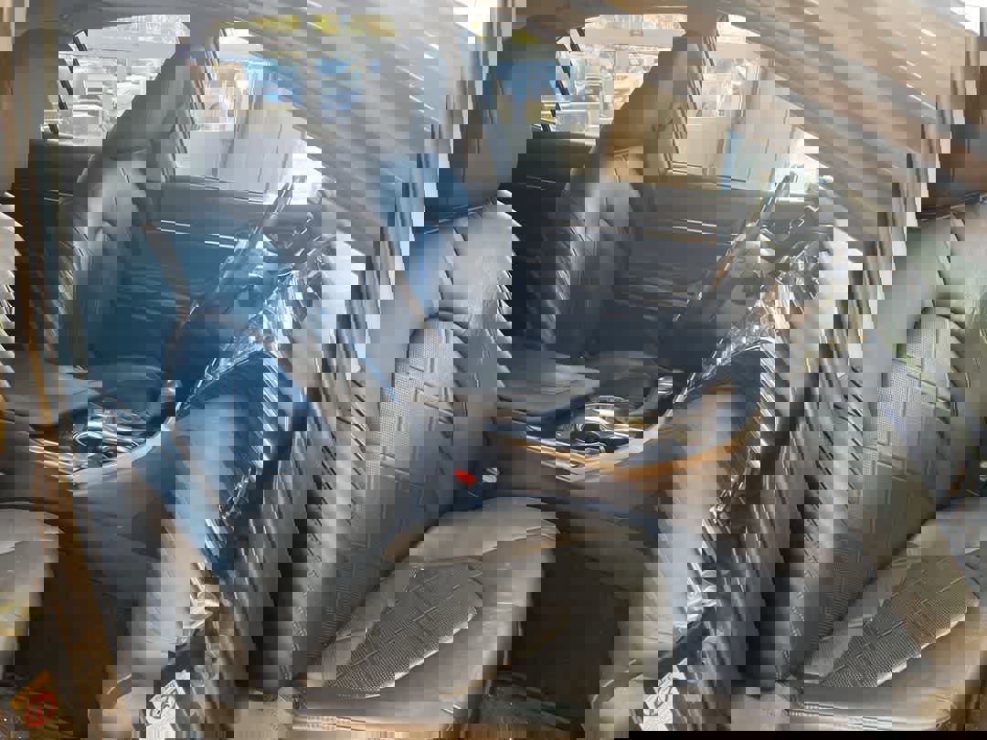 Used 2018 Toyota Camry XLE image 26