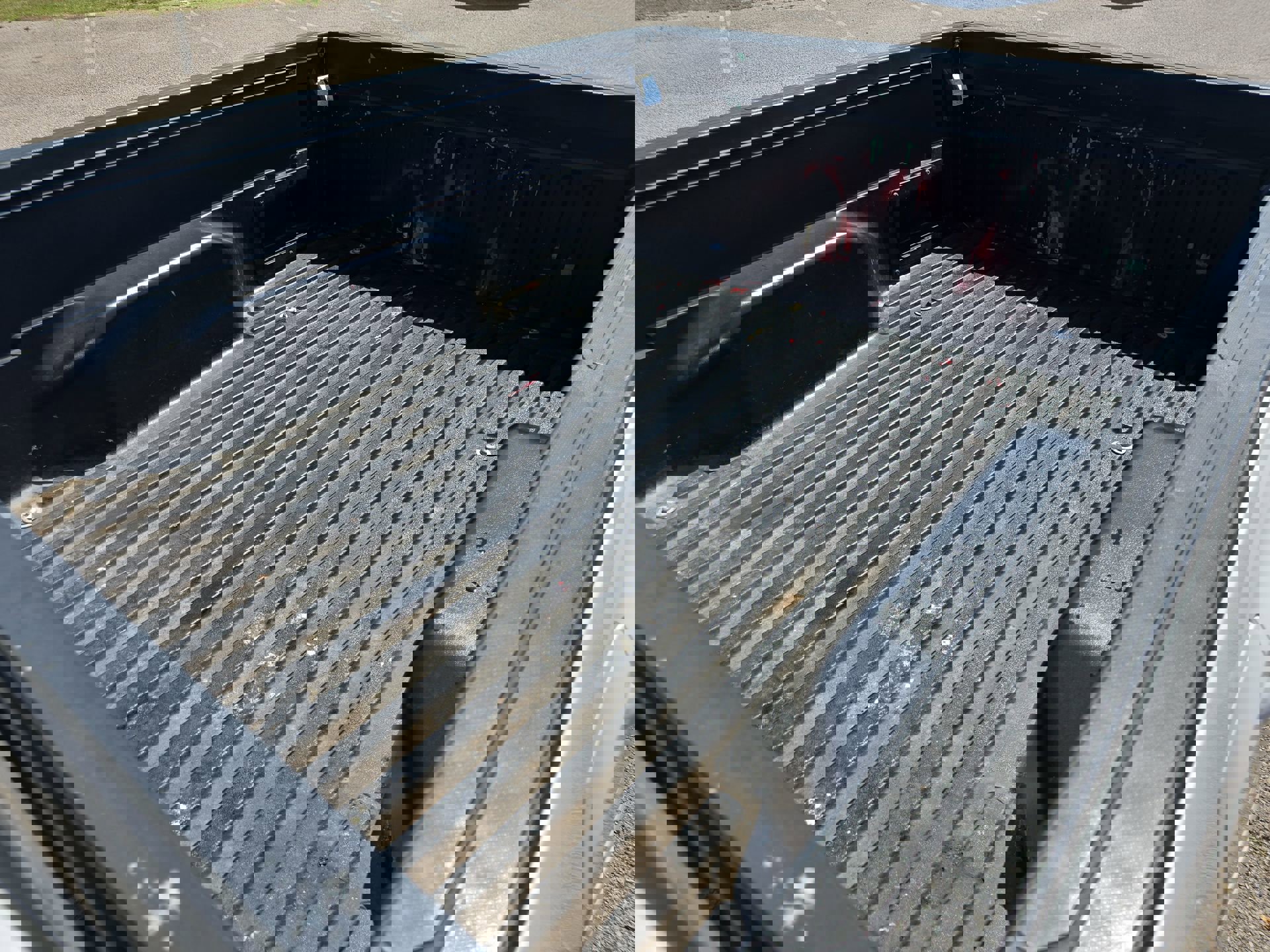 Used 2020 Toyota Tacoma SR RWD image 19