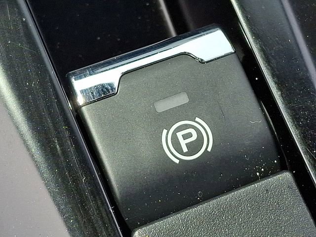 Certified 2026 Subaru Forester Premium w/ Base/Premium Package image 24