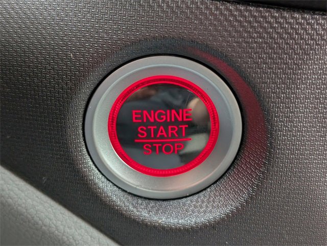 Used 2021 Honda Ridgeline RTL image 26