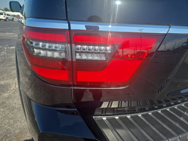 Used 2023 Nissan Armada Platinum AWD/4WD image 30