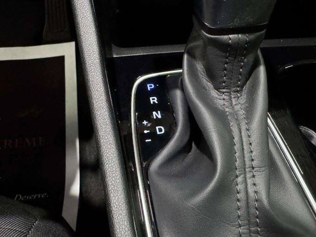 Used 2023 Hyundai Santa Cruz SEL w/ Activity Package FWD image 57