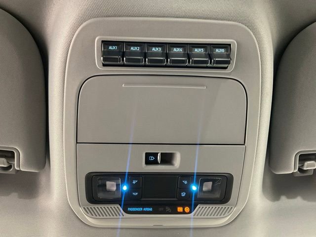 New 2026 Ford F250 XLT w/ XLT Premium Package image 21