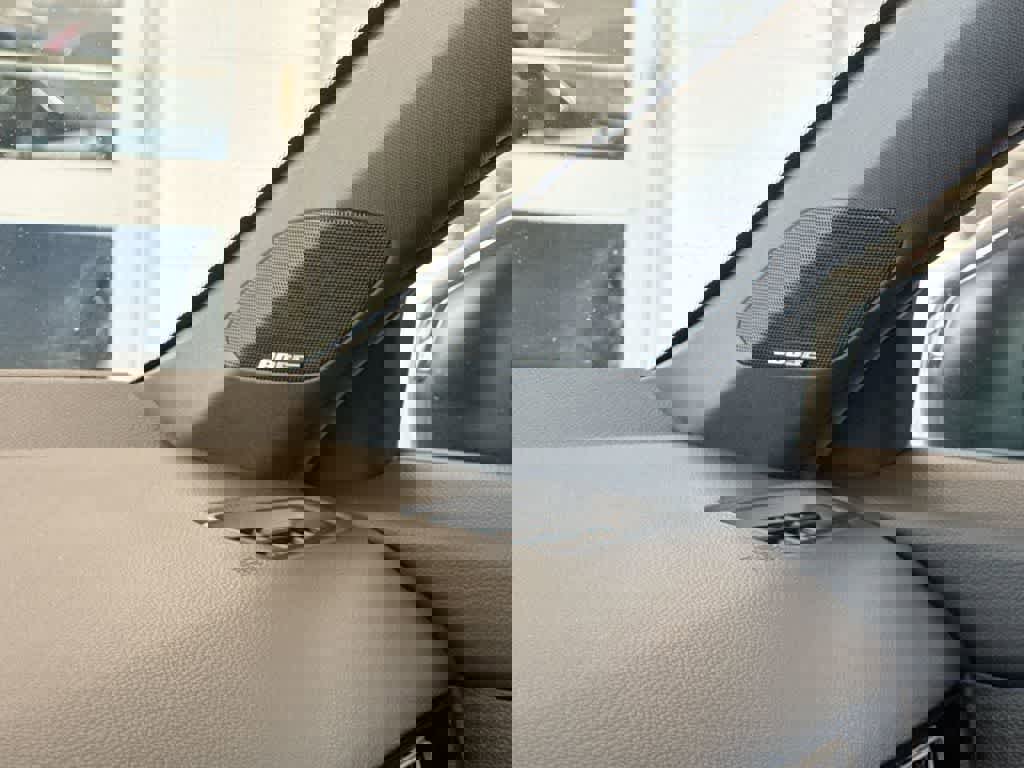 Certified 2025 Honda Civic Sport Touring image 31