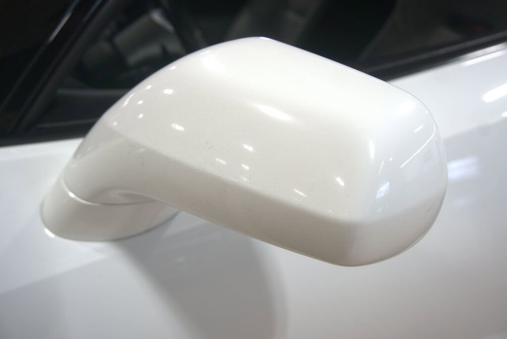 Used 2017 Chevrolet Corvette Grand Sport image 16