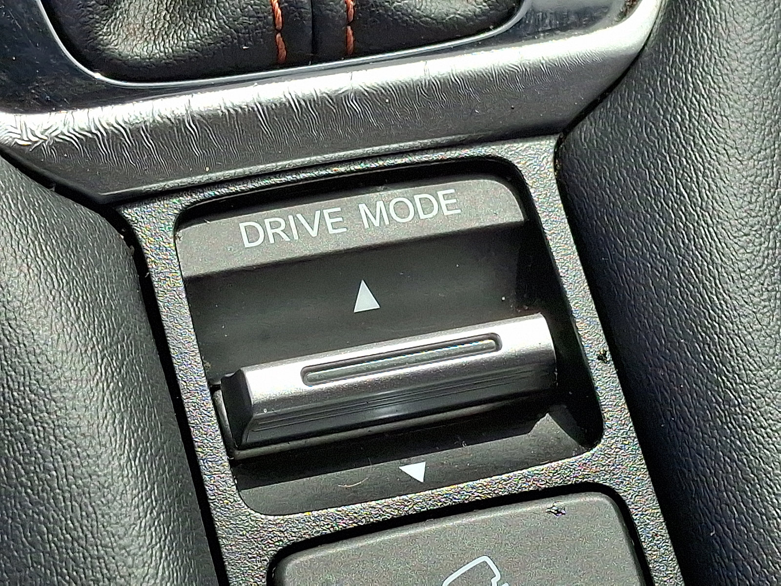 Used 2025 Honda HR-V Sport image 23