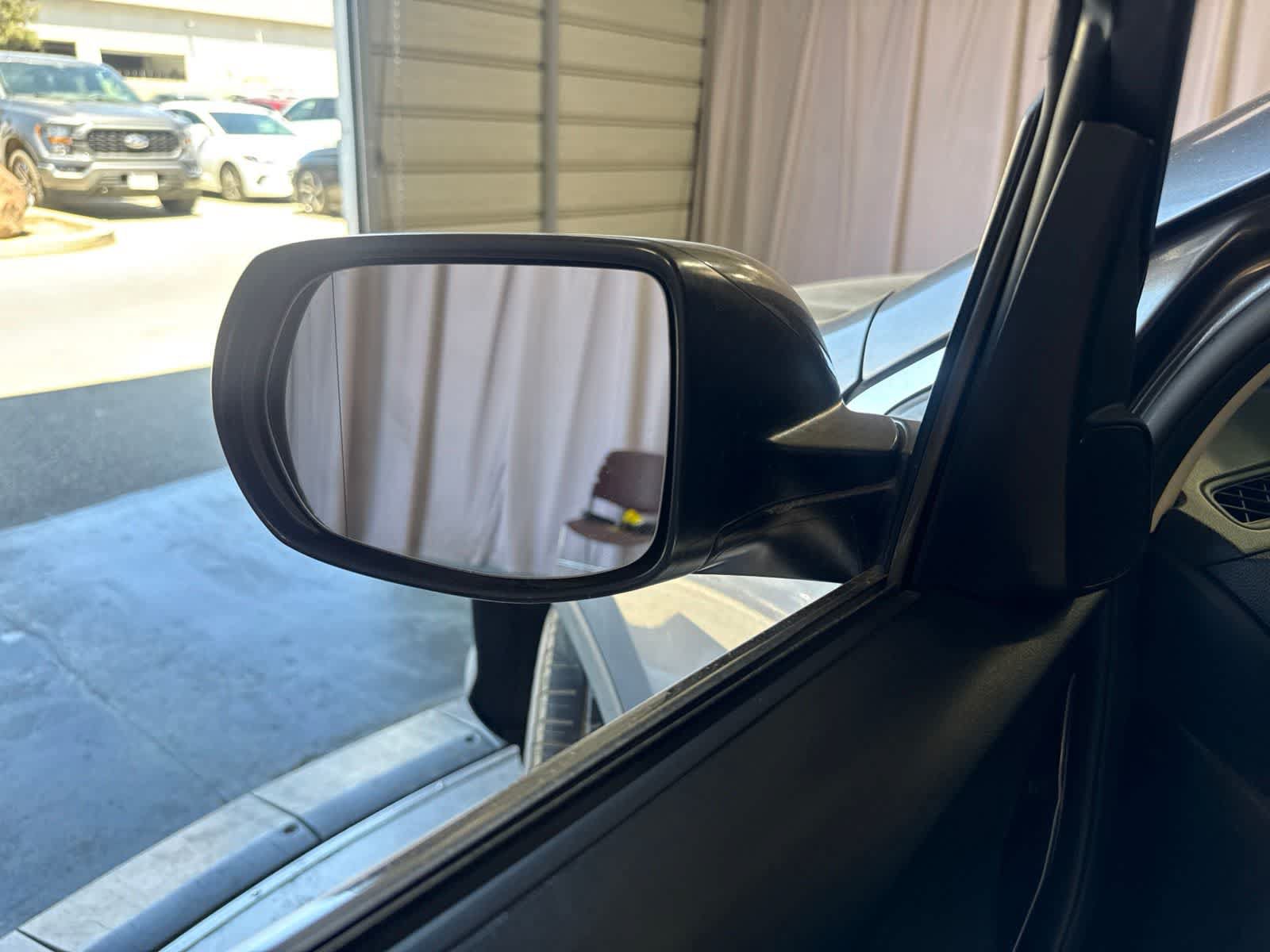 Used 2015 Honda CR-V EX-L image 18