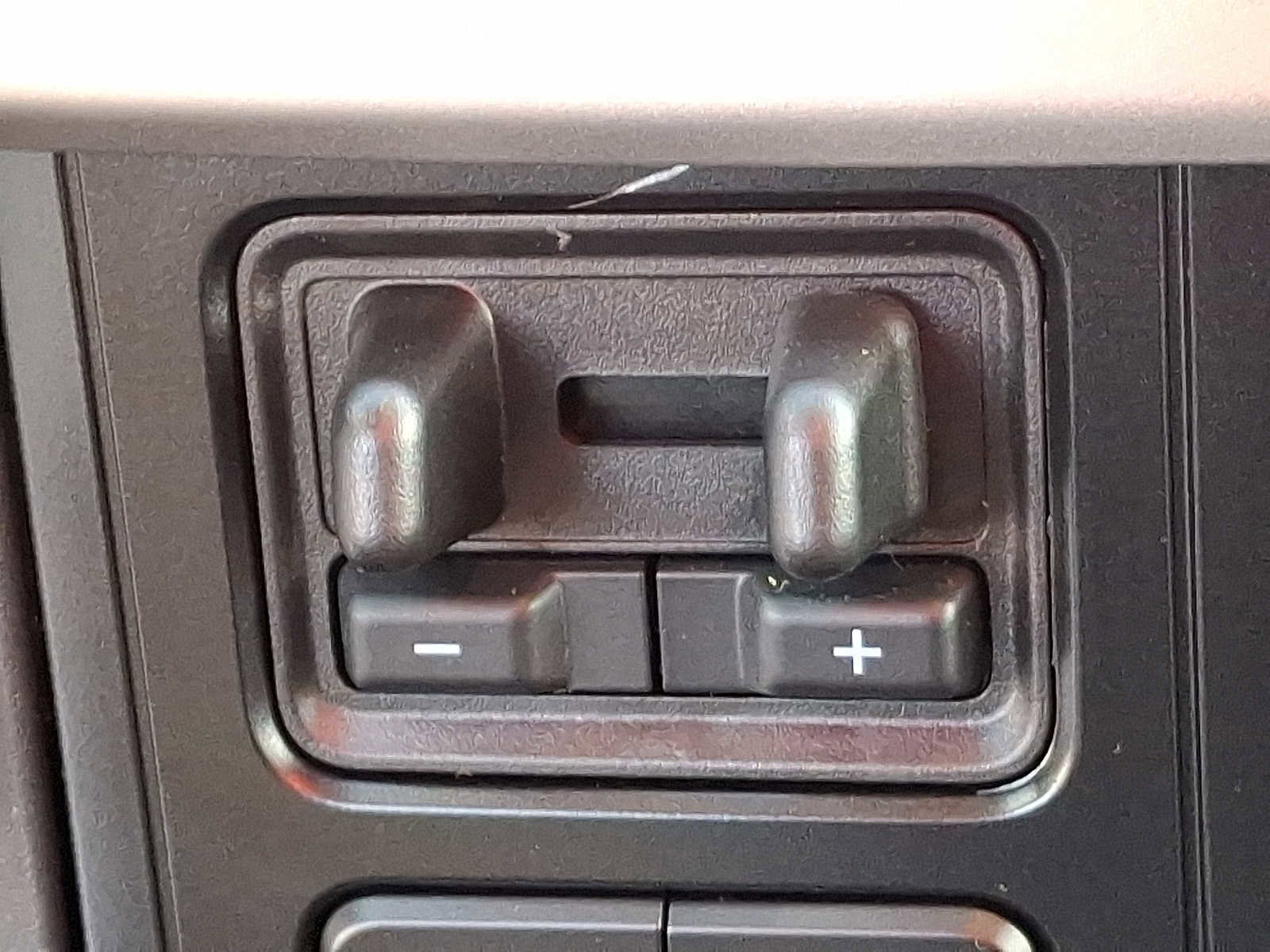 New 2026 Ford F350 XL w/ STX Appearance Package image 18