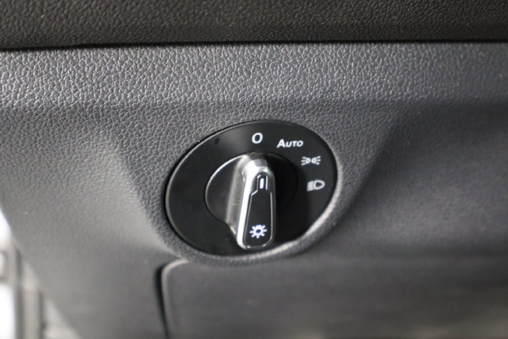 Used 2024 Volkswagen Jetta Sport FWD image 22