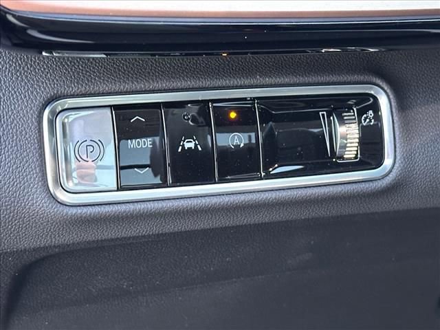 New 2026 Buick Envision Sport Touring image 29