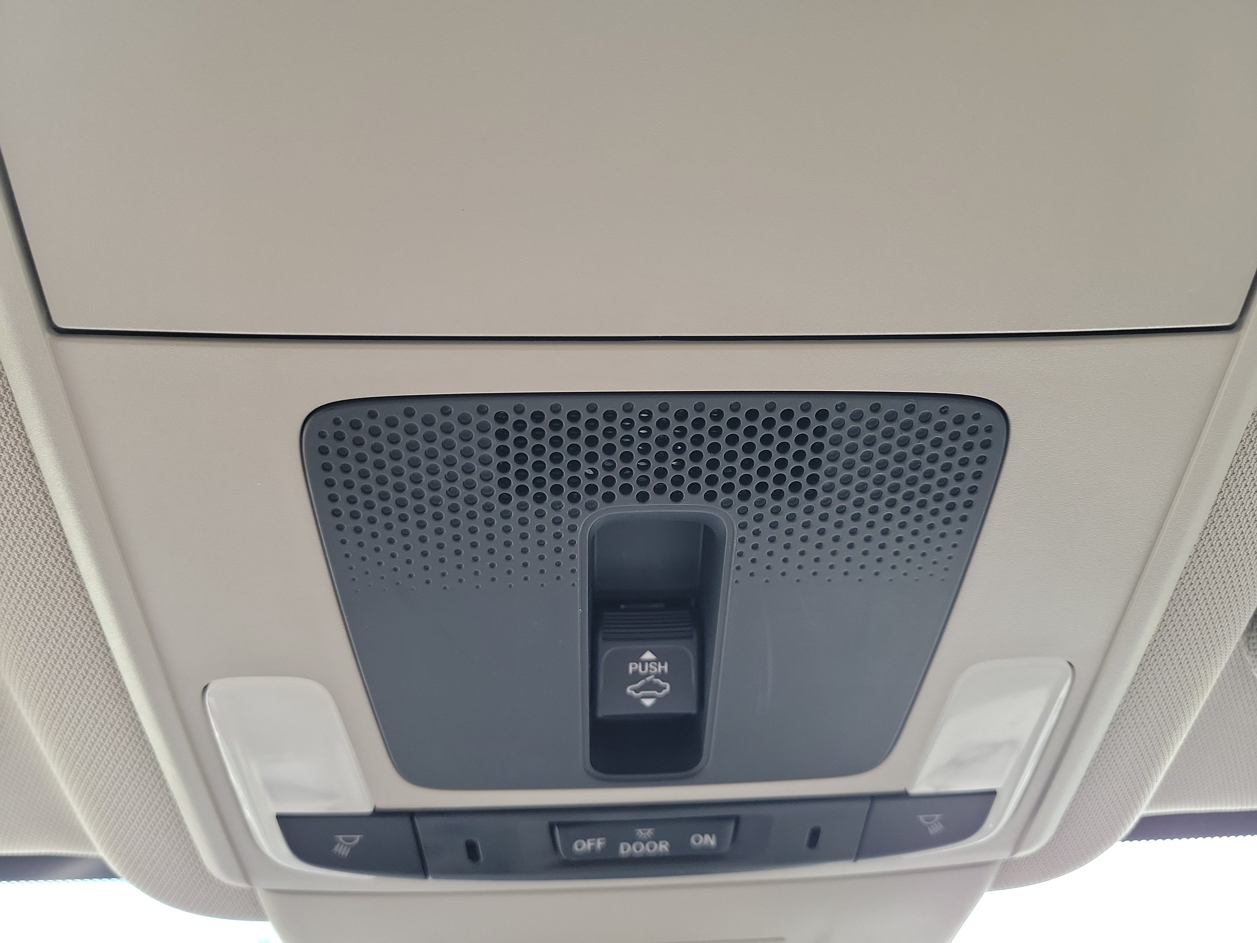 Used 2024 Honda CR-V EX-L image 31