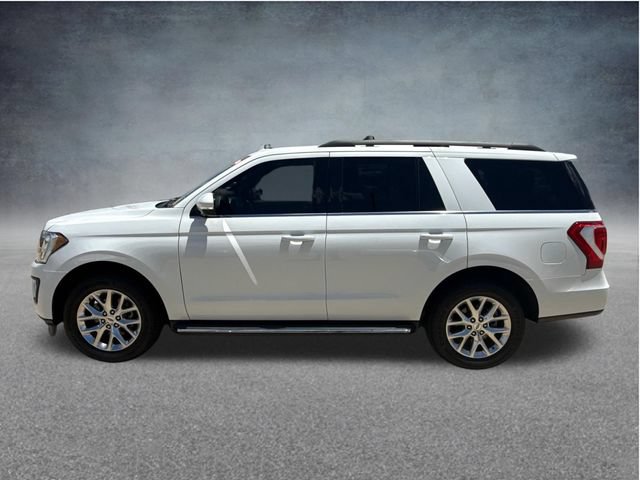 Used 2021 Ford Expedition XLT RWD image 6