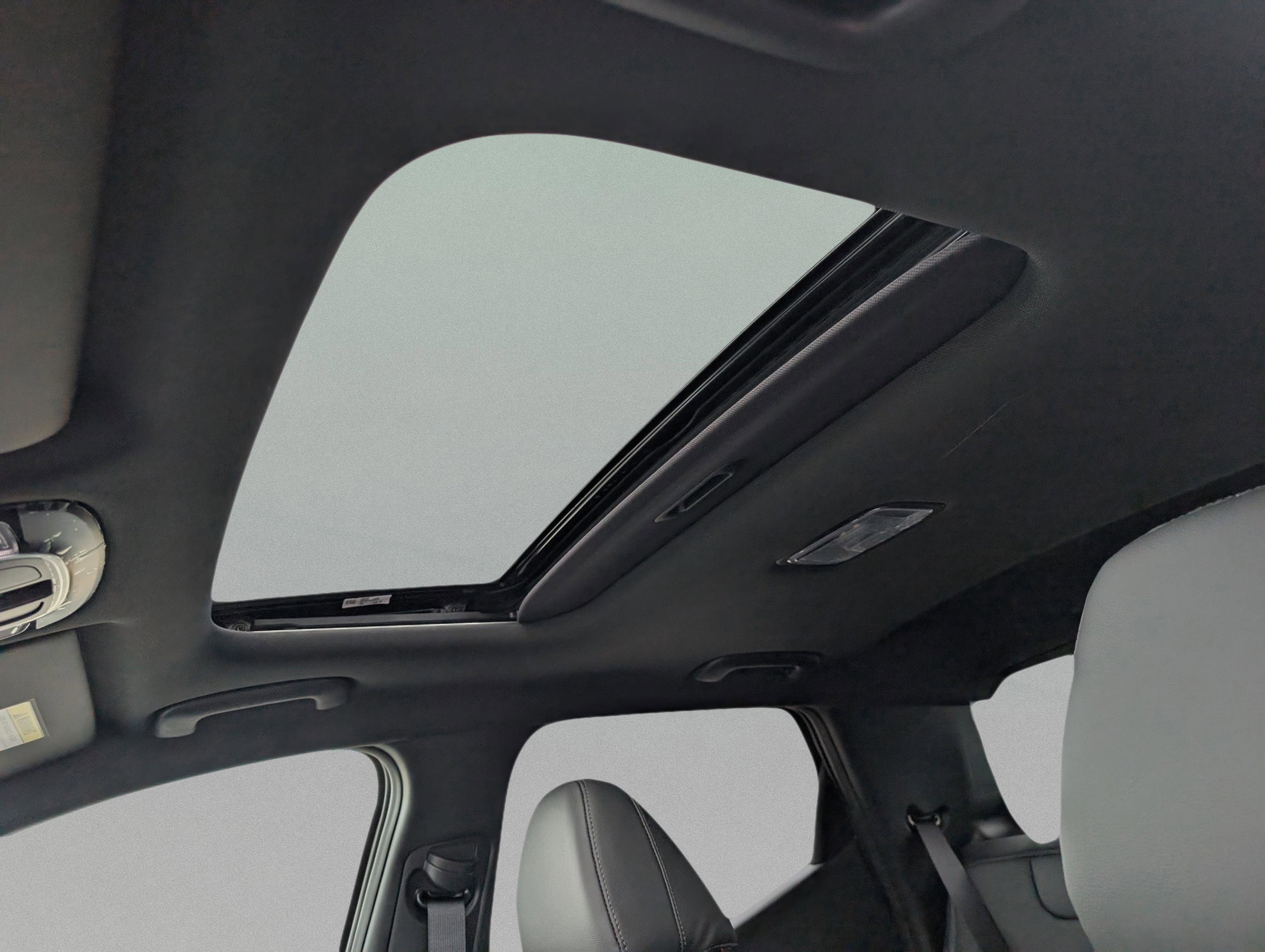 New 2026 Hyundai Santa Cruz SEL image 15