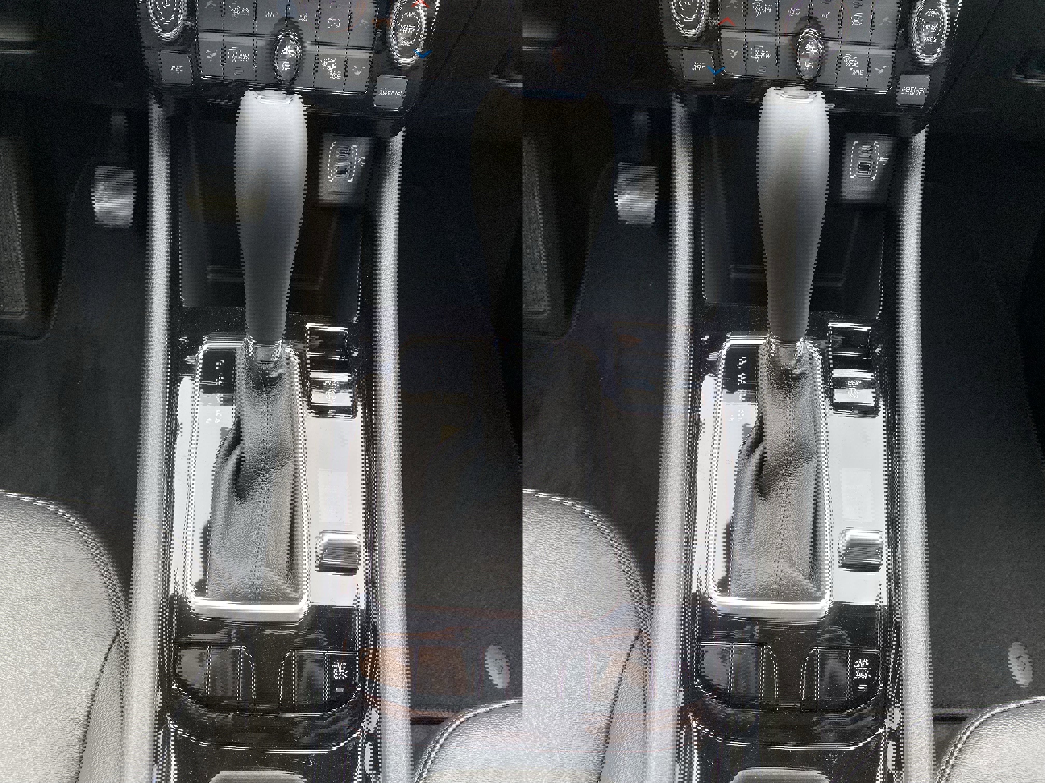 New 2026 Jeep Compass Limited image 20