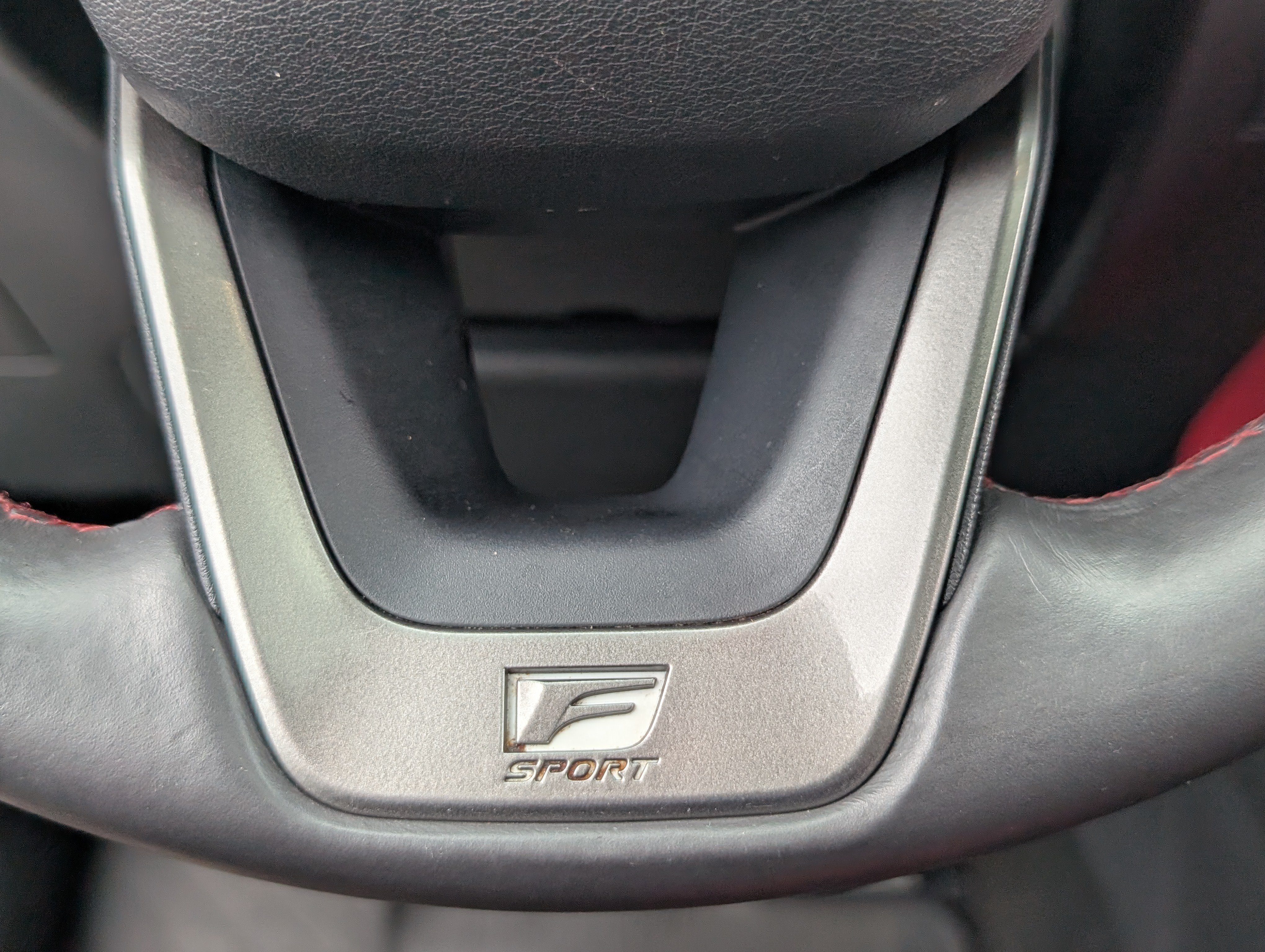 Certified 2023 Lexus NX 350 F Sport AWD/4WD image 25