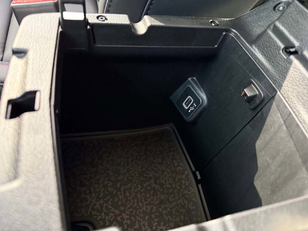 New 2026 Jeep Gladiator Rubicon image 31