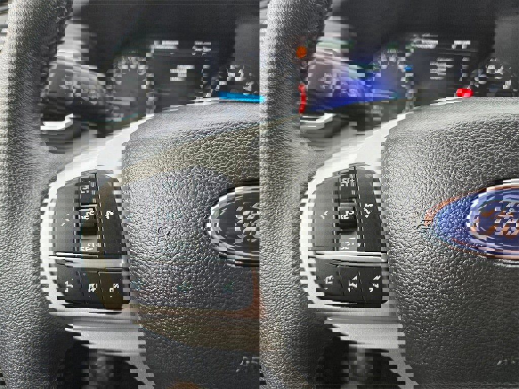 Used 2023 Ford Explorer XLT w/ Equipment Group 202A image 18