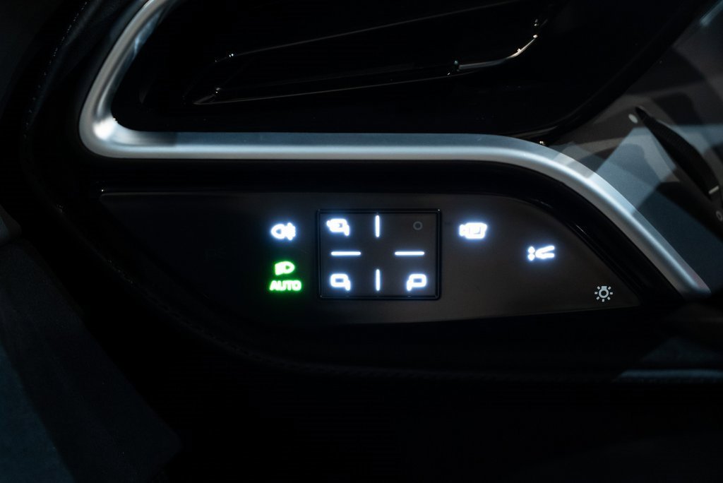 Certified 2023 Ferrari 296 GTB image 32