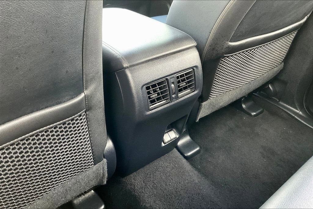 Used 2023 Toyota 4Runner TRD Sport AWD/4WD image 25