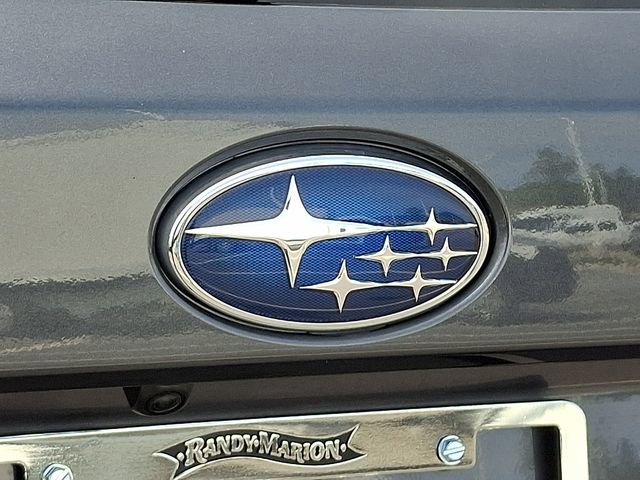 Used 2025 Subaru Outback Premium w/ Popular Package #1A image 30