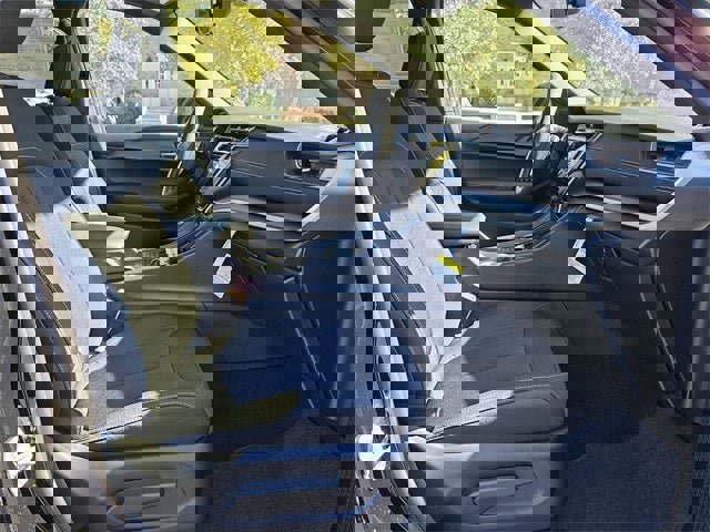 New 2025 Jeep Grand Cherokee Laredo X w/ Trailer Tow Package image 15