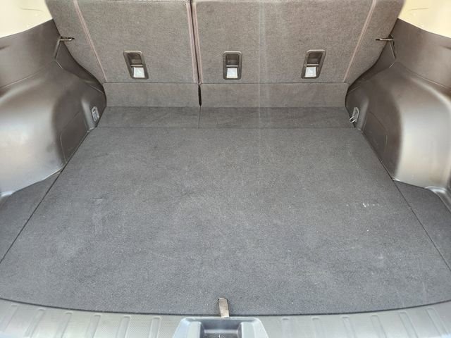 Certified 2023 Subaru Forester Premium image 33