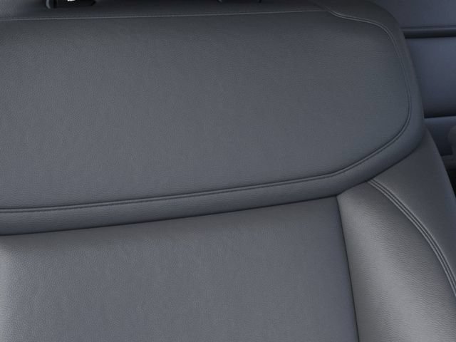 New 2026 Ford Expedition Max Active AWD/4WD image 22