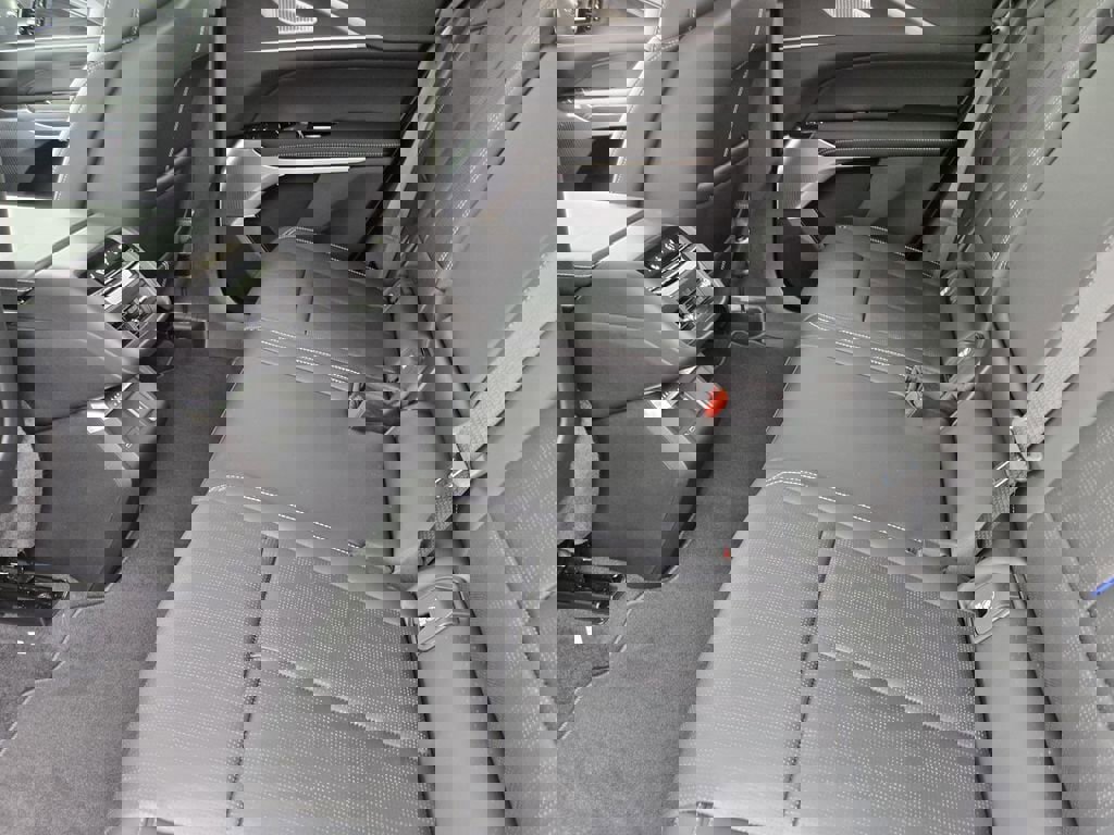 New 2026 Cadillac Lyriq Signature Sport image 23