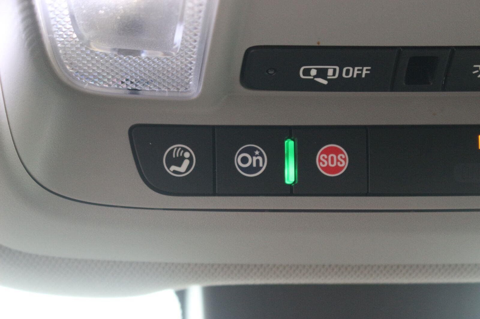Used 2020 GMC Terrain SLT w/ Preferred Package AWD/4WD image 33