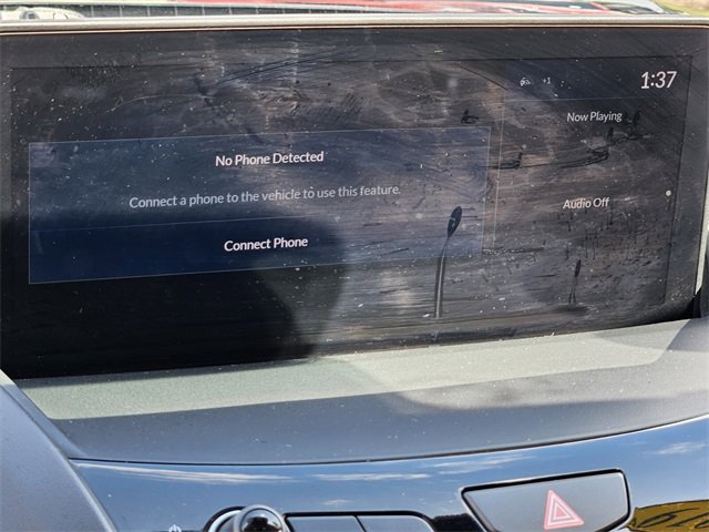 Used 2019 Acura RDX w/ Technology Package image 24